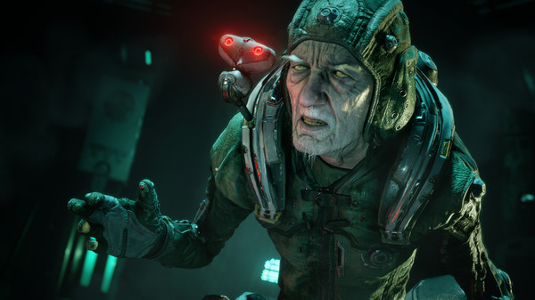 《狂怒2》圖文攻略大全