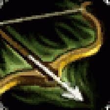 《云頂之弈》極地狗熊流陣容推薦