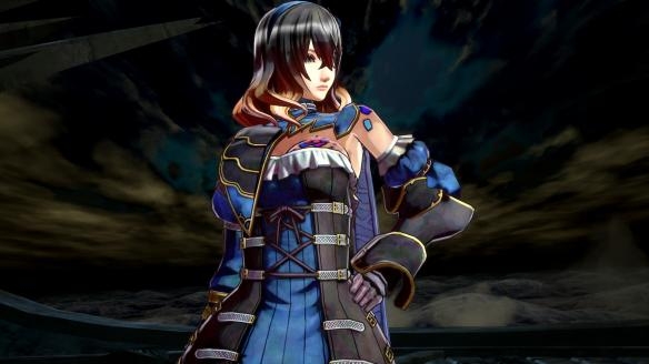 《血污：夜之儀式》速刷8bit魔王及招式視頻攻略