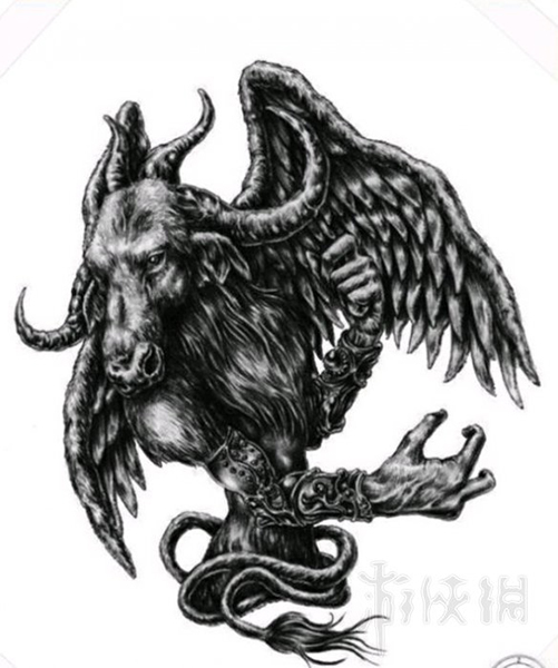 《血污：夜之儀式》撒共原型及與惡魔城對(duì)比圖覽分享