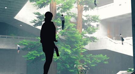 《控制》發(fā)售時間一覽
