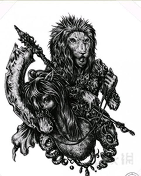 《血污：夜之儀式》斯伯納克原型及與惡魔城對比圖覽分享