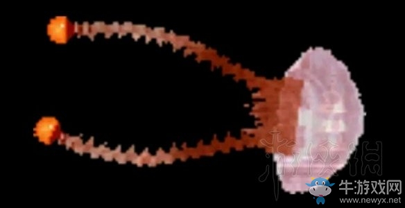 《血污：夜之儀式》Forneus弗爾內(nèi)務(wù)斯原型及與惡魔城對(duì)比圖覽分享