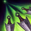 《LOL》9.14版本更新匯總