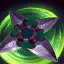 《LOL》9.14版本更新匯總