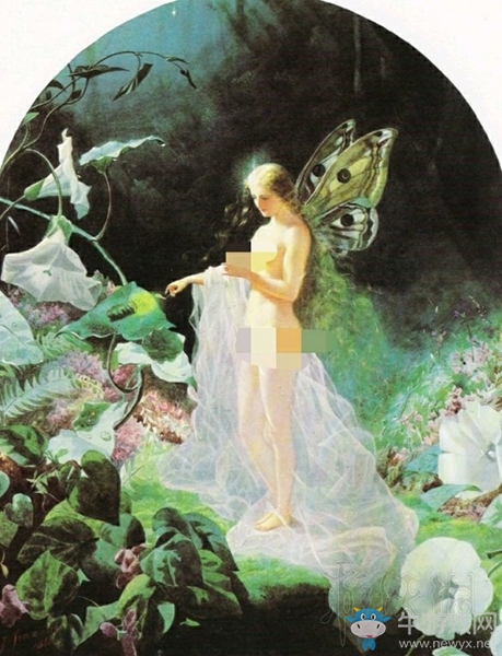 《血污：夜之儀式》緹坦妮雅titania原型及與惡魔城對(duì)比圖覽分享