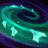 《LOL》9.14版本更新匯總