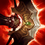 《LOL》9.14版本更新匯總
