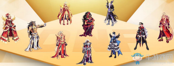 《DNF》2019年7月18日更新內(nèi)容匯總