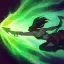 《LOL》9.14版本更新匯總