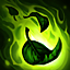 《LOL》9.14版本更新匯總