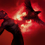 《LOL》9.14版本更新匯總