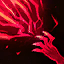 《LOL》9.14版本更新匯總