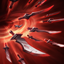《LOL》9.14版本更新匯總