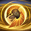 《LOL》9.14版本更新匯總