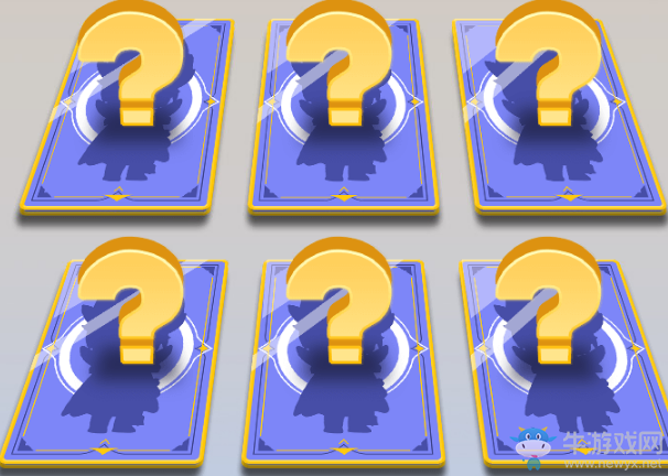 《DNF》天空之憶妙趣盒 開啟時光卡牌抽取追憶好禮