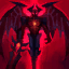 《LOL》9.14版本更新匯總
