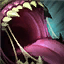 《LOL》9.14版本更新匯總