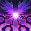 《LOL》9.14版本更新匯總
