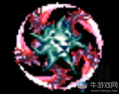 《血污：夜之儀式》巴爾bael原型及與惡魔城對(duì)比圖覽分享