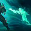 《LOL》9.14版本更新匯總