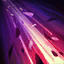 《LOL》9.14版本更新匯總