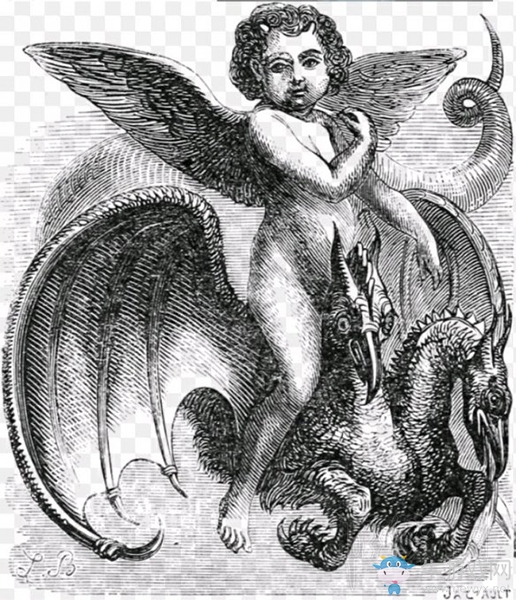 《血污：夜之儀式》瓦拉克valac原型及與惡魔城對比圖覽分享