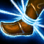 《LOL》9.14版本更新匯總