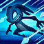 《LOL》9.14版本更新匯總