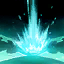《LOL》9.14版本更新匯總