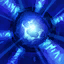 《LOL》9.14版本更新匯總