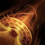 《LOL》9.14版本更新匯總