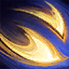 《LOL》9.14版本更新匯總