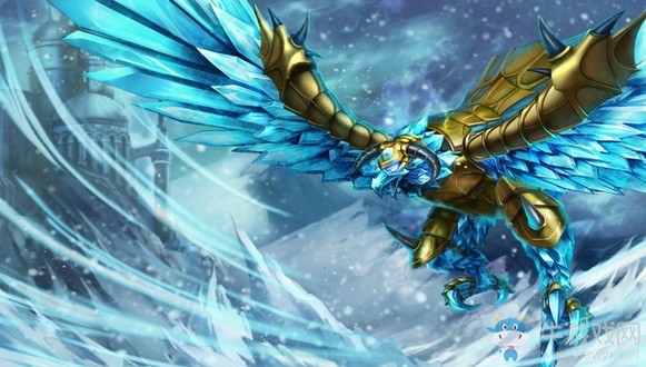 《云頂之弈》鳳凰陣容推薦