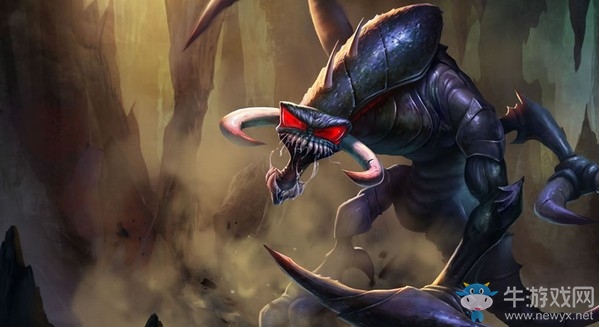 《云頂之弈》護盾法師流陣容推薦