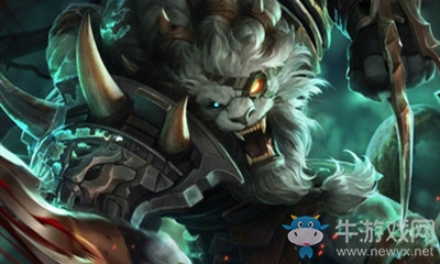 《云頂之弈》獅子狗陣容搭配推薦