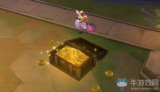 《云頂之弈》3虛空3刺客3法師陣容玩法推薦