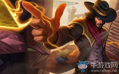 《云頂之弈》新版本最強陣容推薦介紹