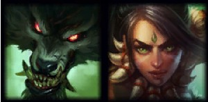 《云頂之弈》龍女流陣容玩法推薦