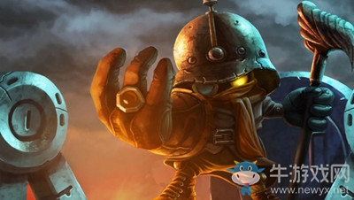 《云頂之弈》新版本最強陣容推薦介紹