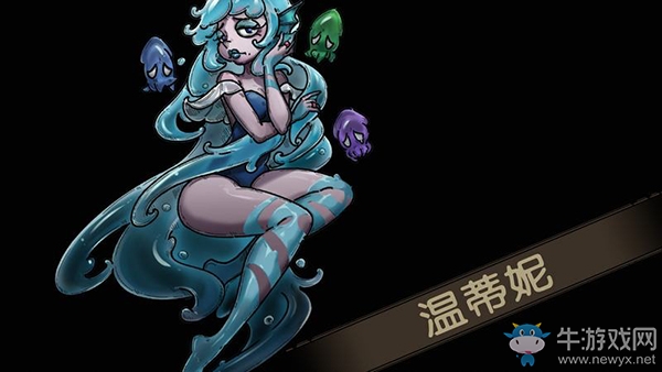 《指環(huán)之城》BOSS應(yīng)對技巧介紹