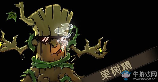 《指環(huán)之城》怪物應對技巧介紹