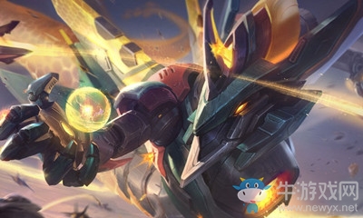 《云頂之弈》6惡魔3換形陣容玩法介紹