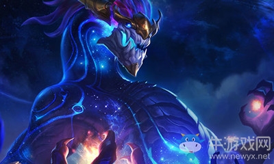 《云頂之弈》防刺客德萊文幻影之舞龍王玩法介紹