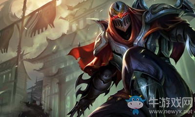 《云頂之弈》疾射火炮劫玩法介紹