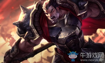 《云頂之弈》2帝國2騎士2暗影陣容玩法介紹