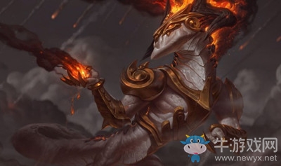 《云頂之弈》新版本最強陣容推薦介紹