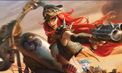 《云頂之弈》海盜刺客陣容玩法技巧介紹