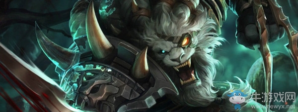 《云頂之弈》站位攻略介紹