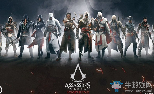 《刺客信條：諸神黃昏》游戲玩法介紹